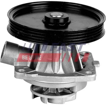 Chladič motoru Vodní čerpadlo, chlazení motoru FAST FT57058