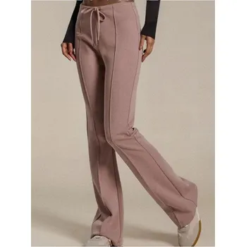 Sinsay - Zvonové kalhoty - jiné - 270FK-37X - 270FK-37X-L