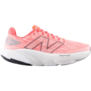 Pánská běžecká obuv Běžecké boty New Balance Fresh Foam X Balos mbalce1-mbalce1 Velikost 47 EU | 12 UK | 12,5 US | 30,5 CM