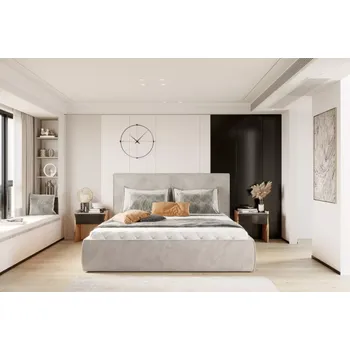 Postel Postel Nicole 180x200