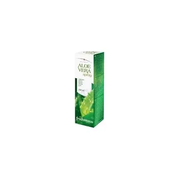 Pleťový krém Fytofontana Aloe vera spray 200ml