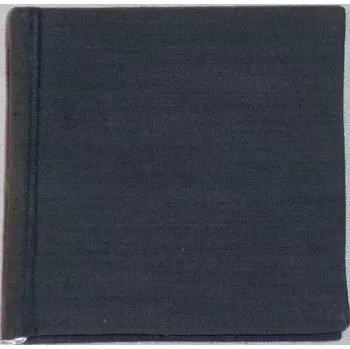 Literární biografie Medicejský Lorenzo - Karneval