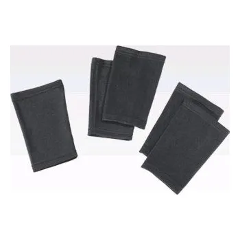 Kancelářská technika Zebra pouzdro na ruku WT4090 W.MOUNT (SG-WT4027050-01R)