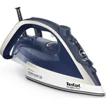 Tefal FV6812E0 Ultragliss Plus