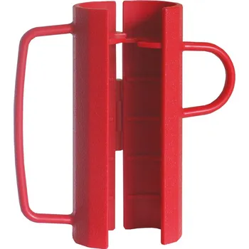 Biom | Stahovač trnů Baccara 68010