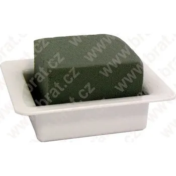 Biom | Table deco Mini - 12 x 9 x 5 cm, 2 ks 1456