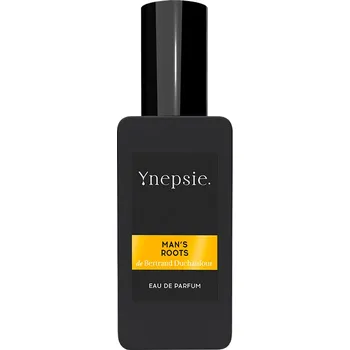 Pánský parfém Ynepsie Man's Roots P 50 ml