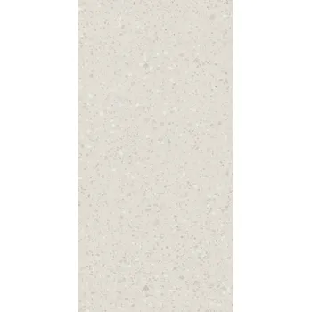 Dlažba Porfido, DASV9813, dlaždice slinutá, 60x120cm, béžová