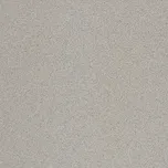 Taurus Granit, dlaždice slinutá, 60x60 cm, šedá