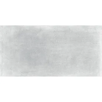 Dlažba Rebel, DAKV9741, dlaždice slinutá, 60x120cm, šedá