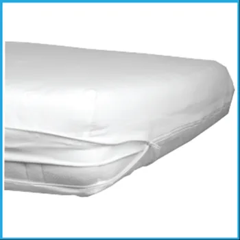 Masážní přístroj Allergika® - Sensitive Matrrace, 100x200x20 cm