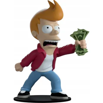 Figurka Figurka Youtooz Collectibles Anime