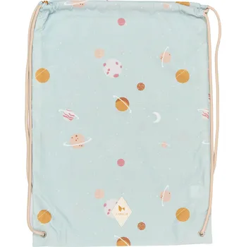 Fabelab String Bag Planetary Fabelab String Bag Planetary