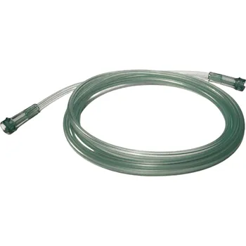 Inhalátor Hadička kyslíková-210 cm, sterilní