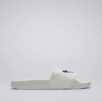 Pánská obuv Adidas Adilette Bílá 41 1/3