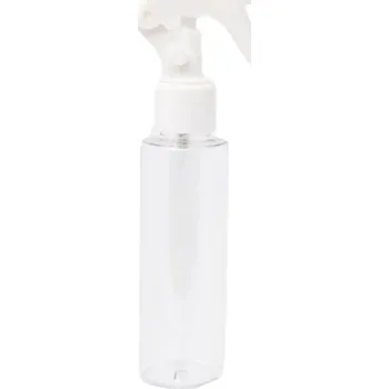 Postřikovač Rozprašovač Studio Light, 100 ml