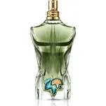 Jean Paul Gaultier Le Beau Paradise Garden parfémovaná voda pro muže 75 ml