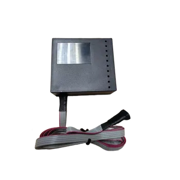 Diktafon Inteligentní GSM odposlech s nahráváním - Zetta Z95E 4G