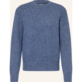 Pánský svetr Paul Pánský Svetr, modrá, L