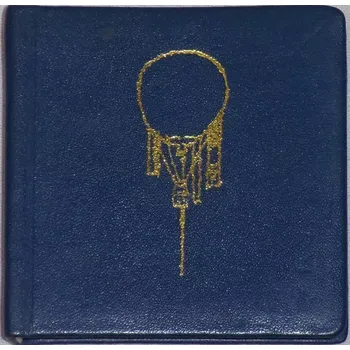 Umění Vilímek Josef R. - Z Prahy k Baltickému moři v balónu