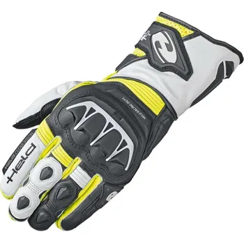 Moto rukavice Held Held EVO-THRUX 2 sportovní rukavice vel.8 8