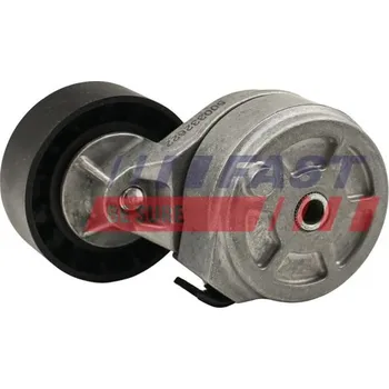 Napínák, žebrovaný klínový řemen FAST FT44667