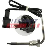 Čidlo, teplota výfukových plynů FAST FT80202