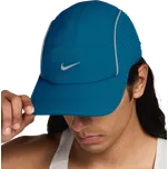 Kšiltovka Nike Dri-FIT ADV Fly Cap fj0736-301 Velikost L/XL