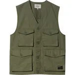VESTA CARHARTT WIP Unity - zelená - L + při osobním odběru 4 076 Kč