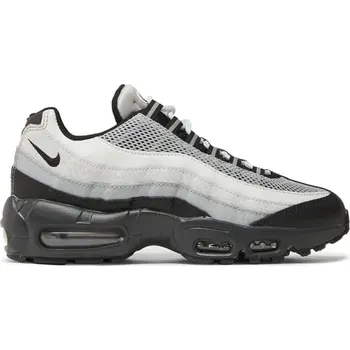 Dámské tenisky Nike Air Max 95 LX Reflective Safari (Women's) Velikost: 36