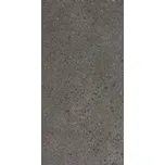 Piazzetta, DAKSR789, dlaždice slinutá, 30x60cm, černá