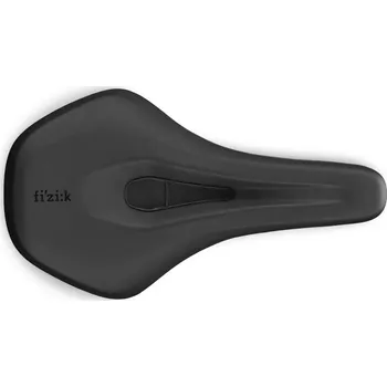 Sedlo na kolo MTB sedlo Fizik Terra Aidon X5 160 mm