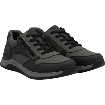 Pánské tenisky Rieker 39608-45 zelená, vel. 45