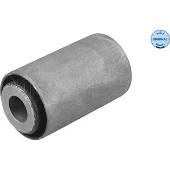 Uložení převodovky Uložení, manuální převodovka MEYLE 100 399 0032