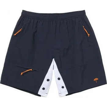 Pánské plavky PLAVKY HÉLAS BOAT - modrá - M + při osobním odběru 1 106 Kč