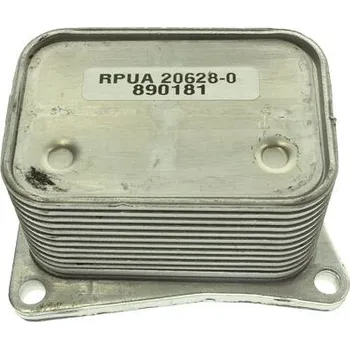 Chladič motoru Chladič oleje na Can-Am Outlander/Renegade 570/650/850/1000 2012-2024