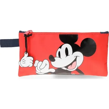 JOUMMABAGS Taštička Mickey Mouse fashion