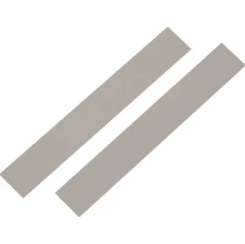 KMFS RIVAL Blank Stone 8000 grit diamant, 2 ks