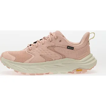 Dámské tenisky Tenisky Hoka® W Anacapa 2 Low Gtx Rose Latte/ Truffle Salt EUR 37 1/3