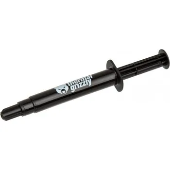 Teplovodivá pasta Thermal Grizzly teplovodivá pasta Kryonaut - 11,1 g / 3 ml