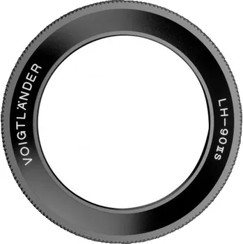 VOIGTLÄNDER clona LH-90S pro 90/2,8 SL II-S