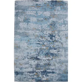 Koberec Koberec MODERN 24 ART 240-160 CM