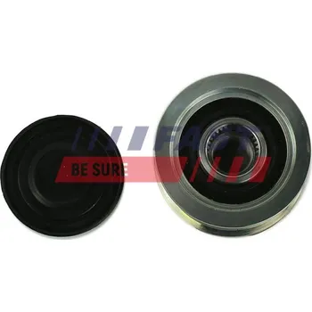 Řemenice, generátor FAST FT45638