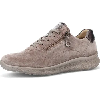 Pánská obuv 162.1603/31 09.75 Obuv Hartjes 44