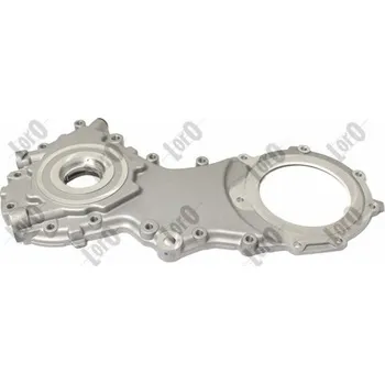 Olejové čerpadlo Olejové čerpadlo, 102-00-015