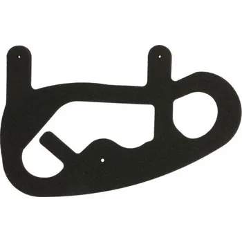 Zadní světlomet Těsnění zadního světla, 5402-19-1396500KP