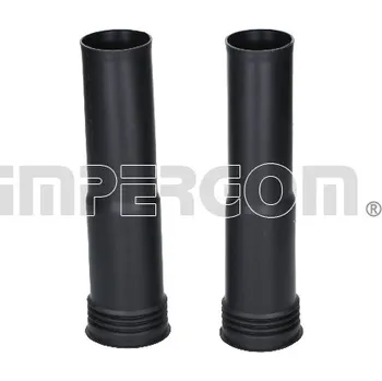 Ochranná sada proti prachu, tlumič pérování, 51269