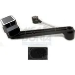 Regulátor, vyvažovací systém, 38011