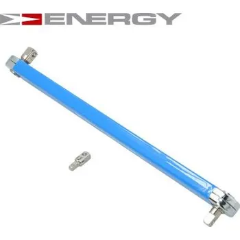 Klíč Klíč, NE00823