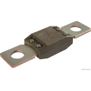 Autopojistky Pojistka, 50295845